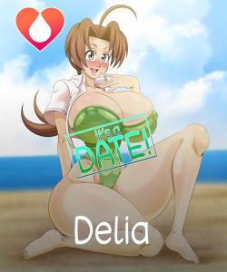 Character: delia ketchum - Free Hentai Manga, Doujinshi and Anime Porn