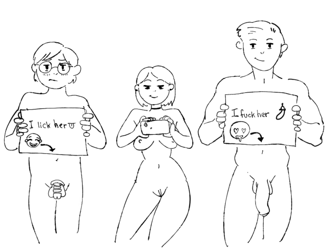Burdieowo Collection - Page 8 - HentaiRox