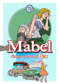 Bex. Mabel