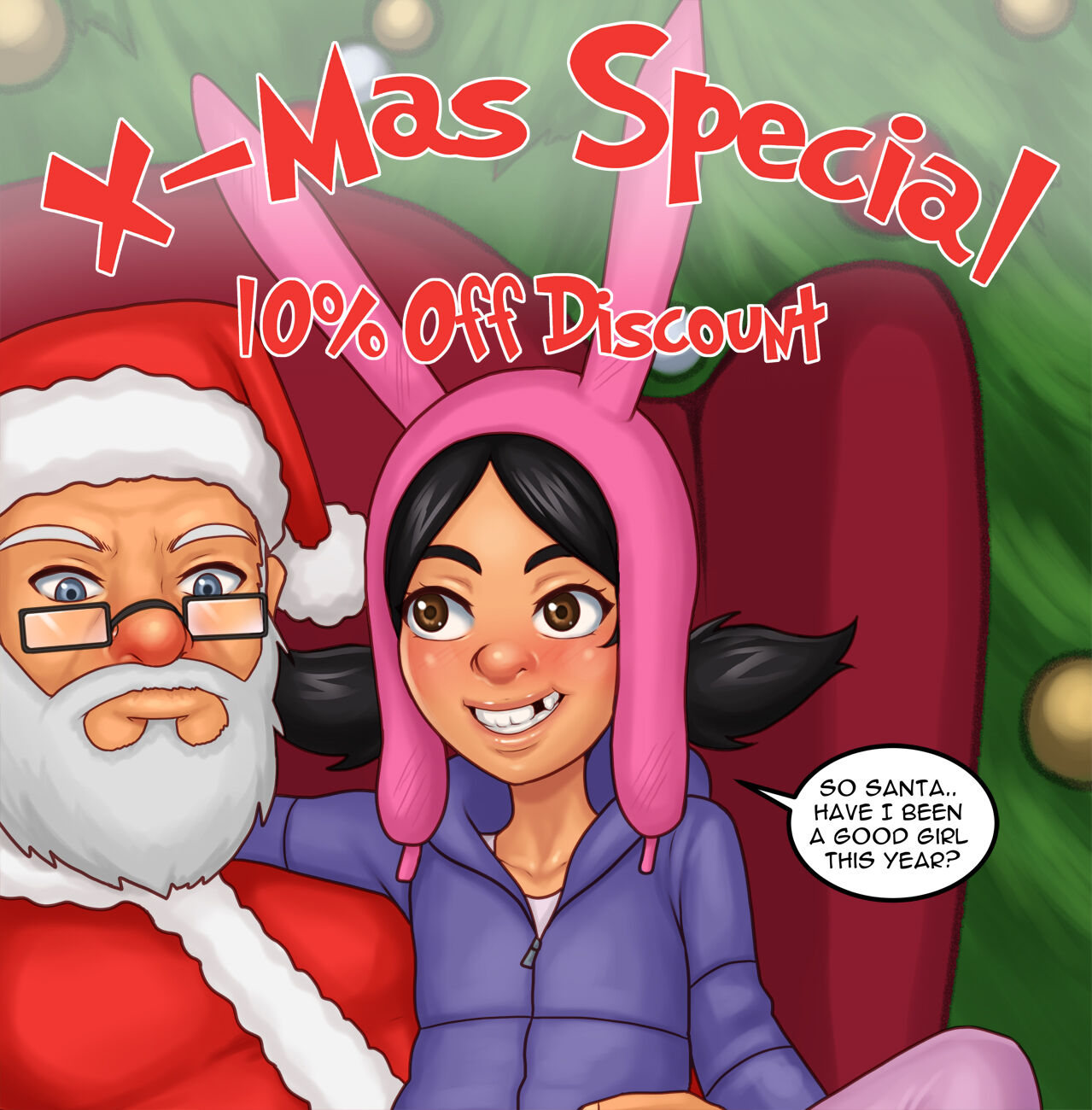 Christmas 2021 page 1 full