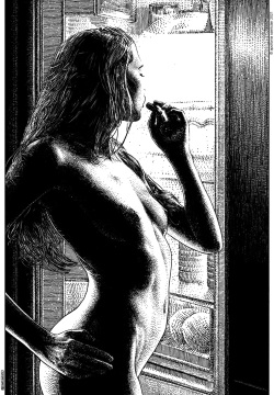 Apollonia Saintclair