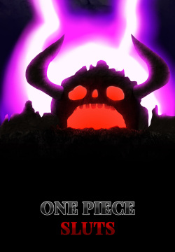One Piece Sluts 1-2