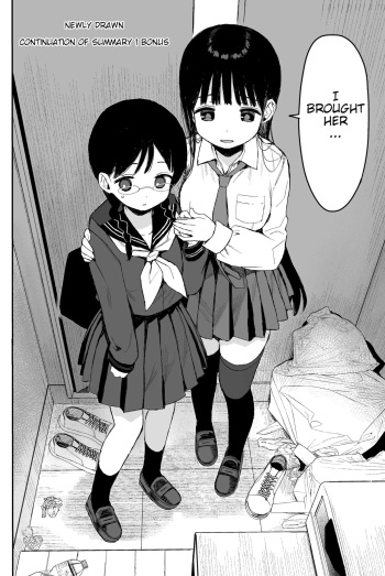 Sexual education hentai Sex Education Original Work henti comics hentai cosplay girl ...