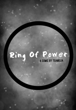 Ring of Power