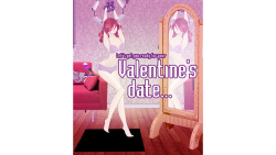 Valentine's Date